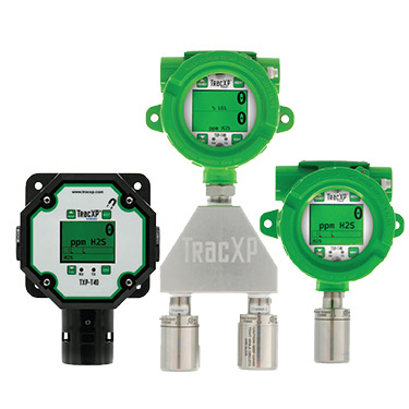 公司新聞 | DwyerOmega家族再添新成員