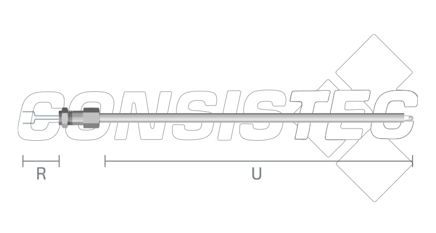 公司新聞 | DwyerOmega家族再添新成員