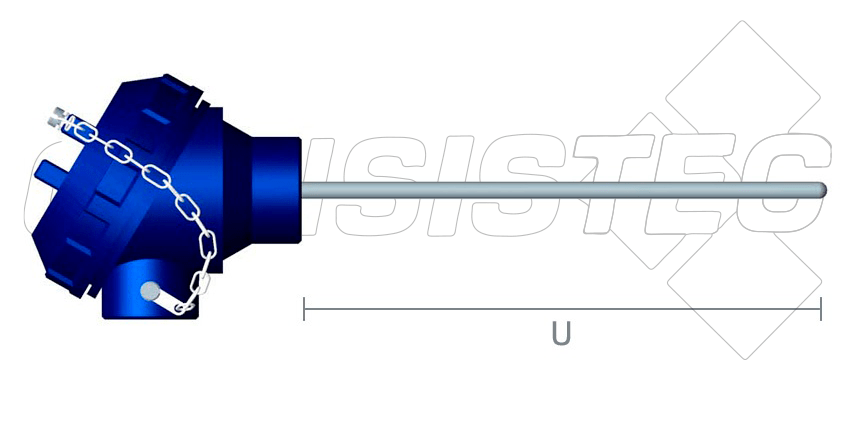 公司新聞 | DwyerOmega家族再添新成員