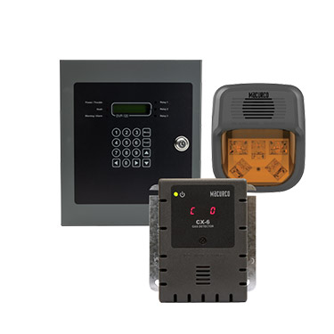 公司新聞 | DwyerOmega家族再添新成員