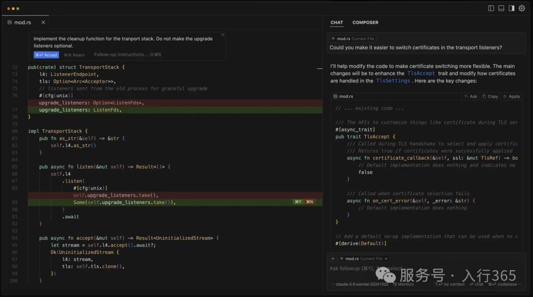 CleanShot 2025-11-19 at 17.00.44.png