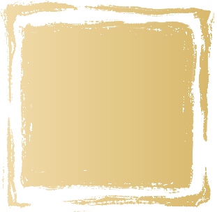 文化底色，科学未来，以文润稚，格物育萌｜浦南教育集团第四届暨浦南幼儿园文化周活动特刊-幼师课件网第7张图片