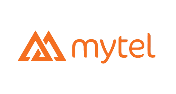 Mytel - Wikipedia