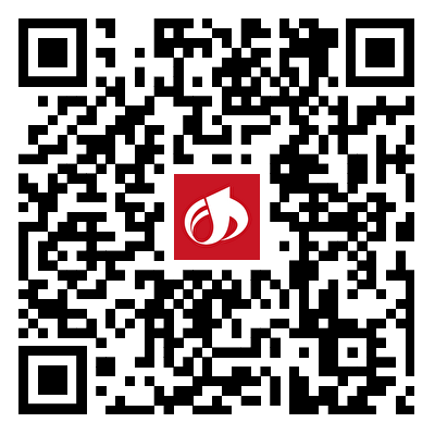 招聘会_招聘会需要准备什么_招聘会的信息去哪里找