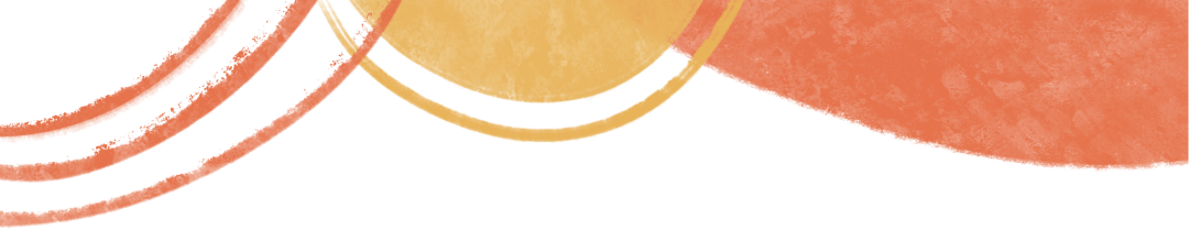 【七乐教师】看见教师  看懂孩子——第八期“春苗计划”项目学员巡课活动-幼师课件网