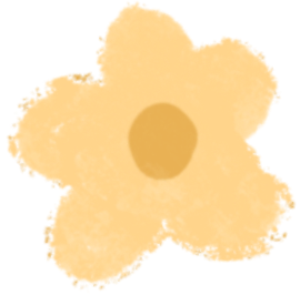 【七乐教师】看见教师  看懂孩子——第八期“春苗计划”项目学员巡课活动-幼师课件网第5张图片