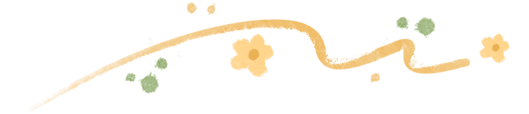 【七乐教师】看见教师  看懂孩子——第八期“春苗计划”项目学员巡课活动-幼师课件网第7张图片