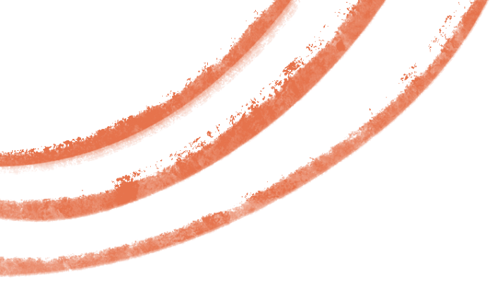 【七乐教师】看见教师  看懂孩子——第八期“春苗计划”项目学员巡课活动-幼师课件网第14张图片