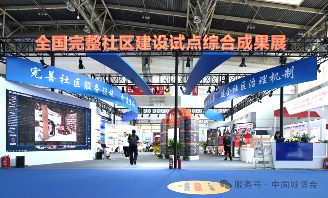 图片 1.png