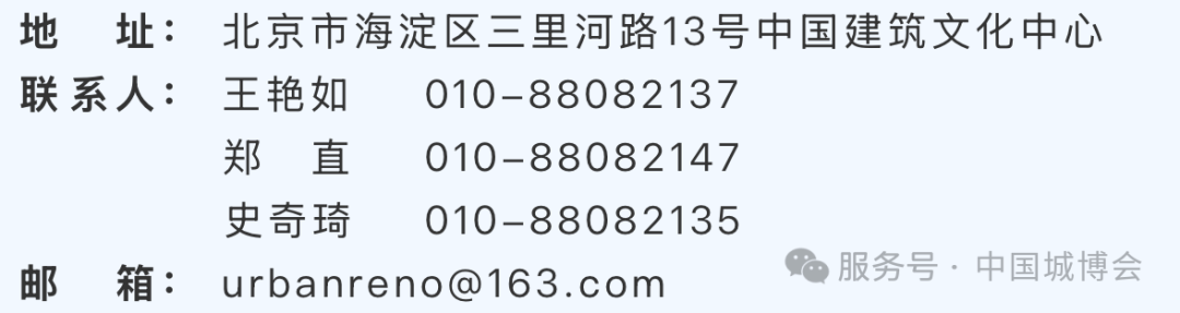 3ecbb0a947b60575d0eea3ff3949201d.png