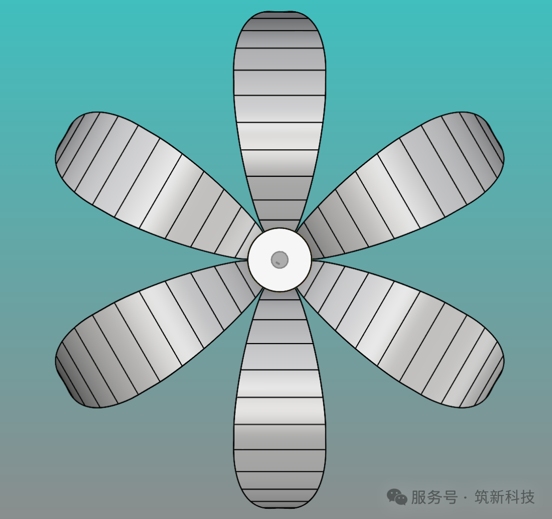 微信图片_20250617122105.png