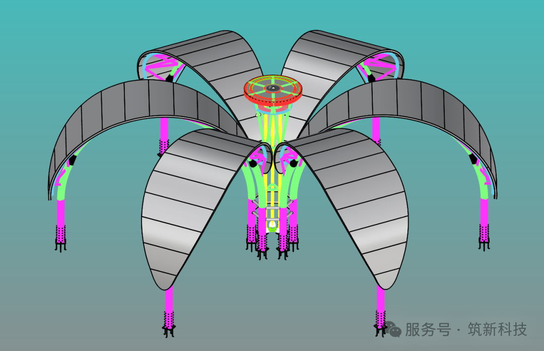 微信图片_20250617122113.png