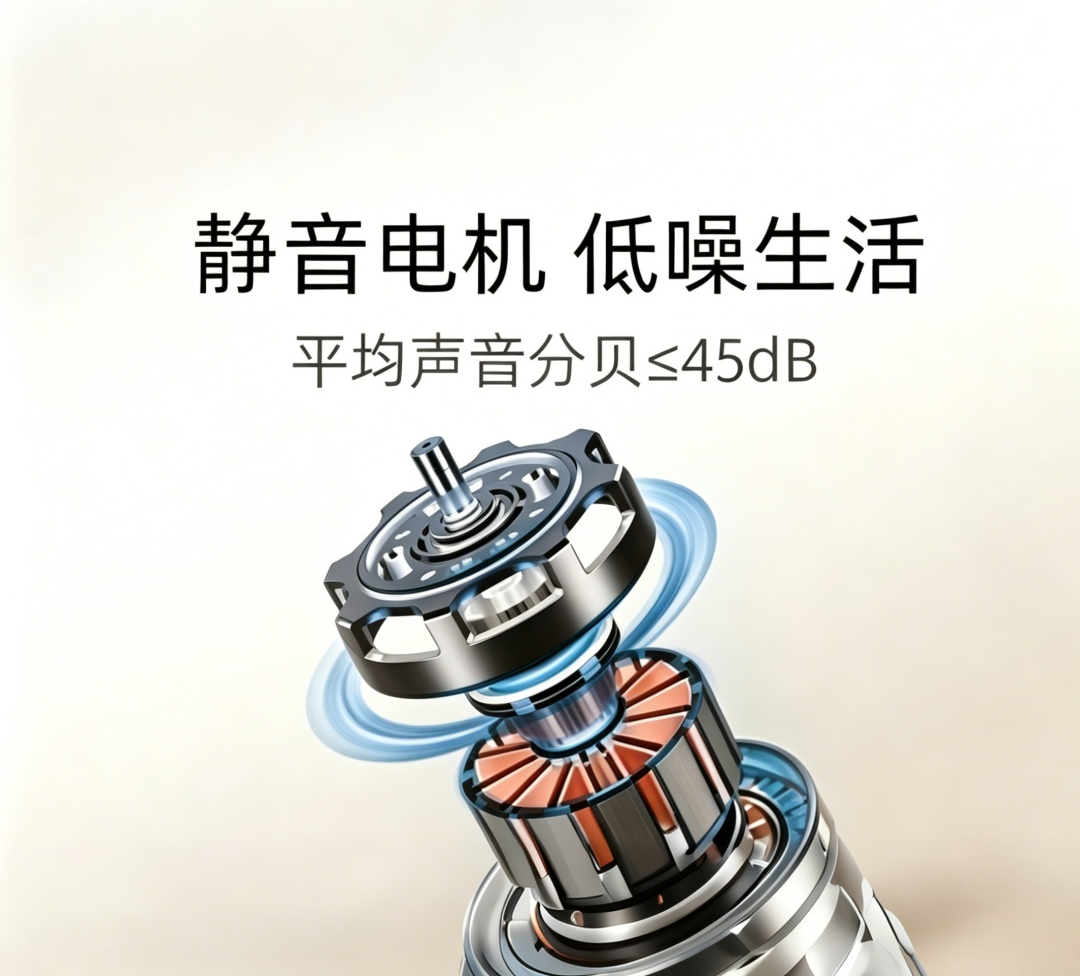 49905471280cut_img.png