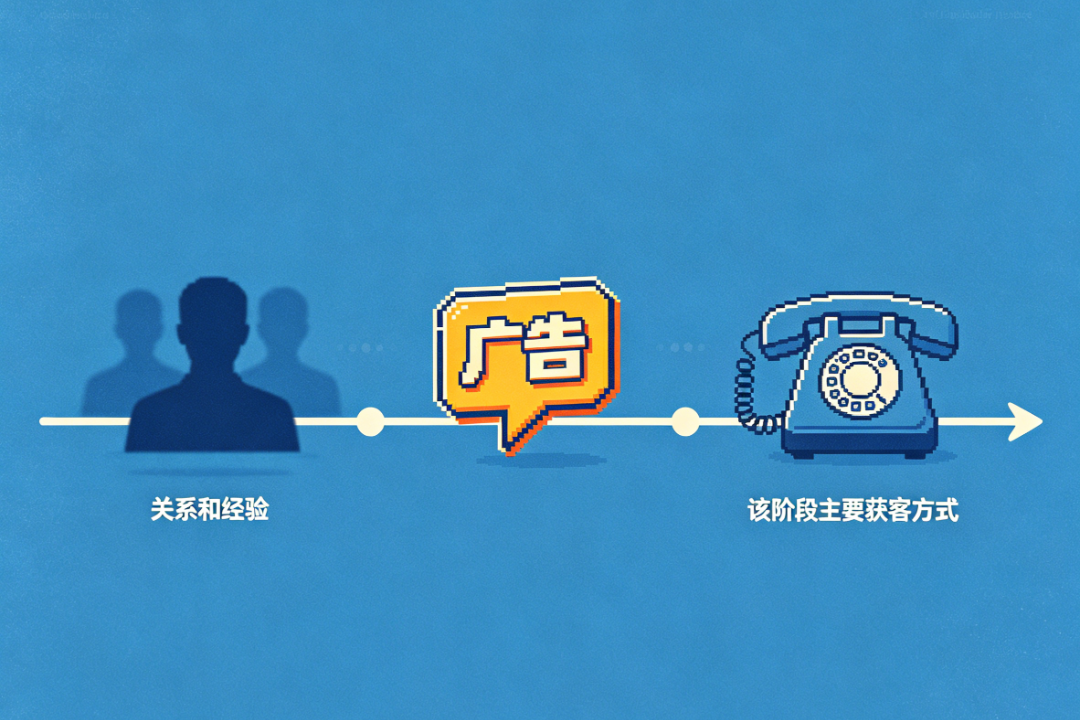 微信图片_20260527112732_16_1.png