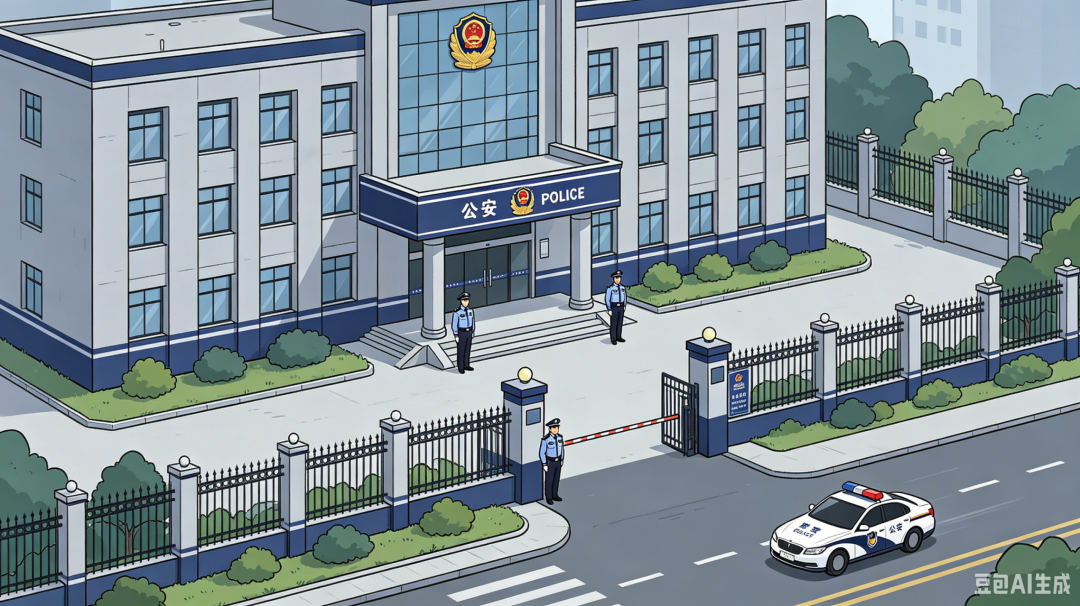 图片关键词