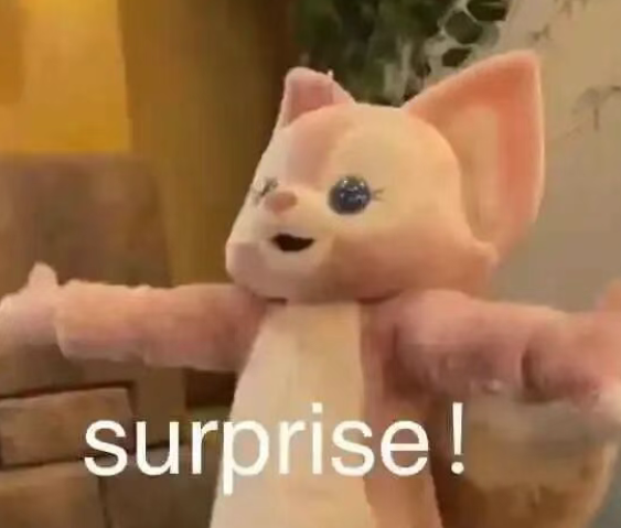 表情包3.png