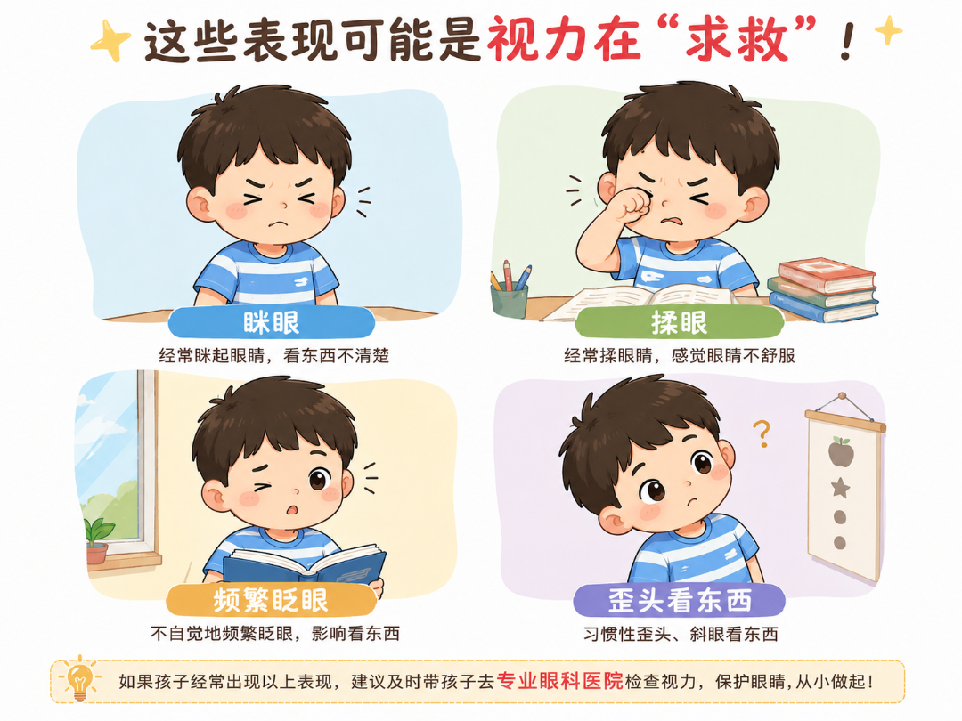 异常症状.png