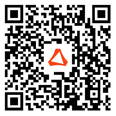 新闻速递丨Altair与JetZero达成战略合作，共拓翼身融合飞机技术新纪元的图3