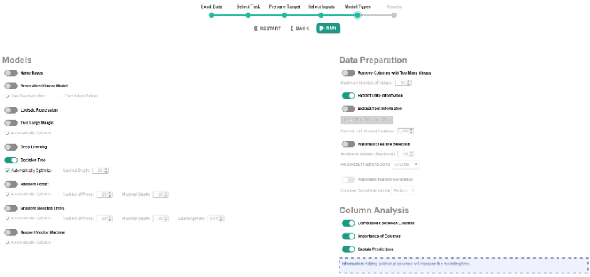 数据分析与AI丨基于AI的电子元件焊接质量优化的图10