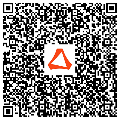 報名開啟！AI 助力快速設計仿真技術研討會（浙江溫嶺）的圖4