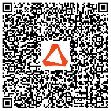 全球研討會｜知識圖譜賦能數據平臺價值升級的圖2