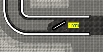 CFD专栏丨空调管路流动噪声LBM仿真的图4