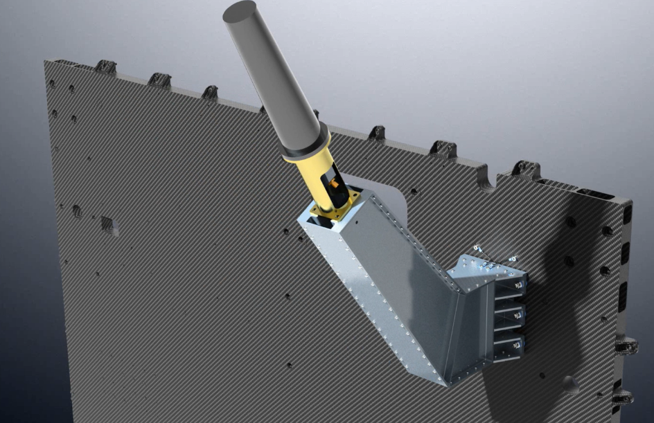 行业分享丨如何实现快速仿真和创新设计，颠覆式加速产品研发？的图3