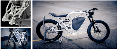 行业分享丨如何实现快速仿真和创新设计，颠覆式加速产品研发？的图2