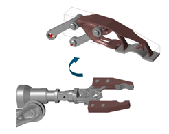 行业分享丨如何实现快速仿真和创新设计，颠覆式加速产品研发？的图1