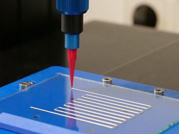 技术干货丨电子制造新突破！Inspire PolyFoam 三大核心工艺新功能，为产品可靠性保驾护航的图9