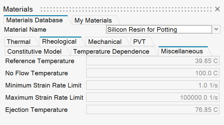 技术干货丨电子制造新突破！Inspire PolyFoam 三大核心工艺新功能，为产品可靠性保驾护航的图3