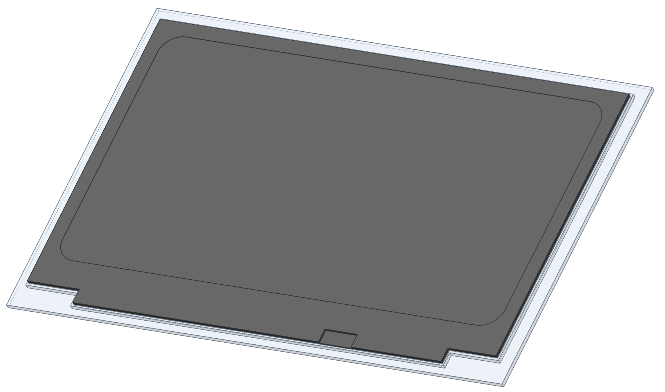 技术干货丨电子制造新突破！Inspire PolyFoam 三大核心工艺新功能，为产品可靠性保驾护航的图11