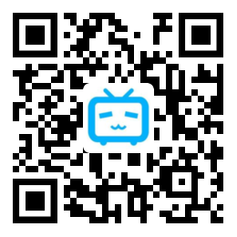 培訓計劃丨Altair 七月培訓及網絡研討會計劃的圖11