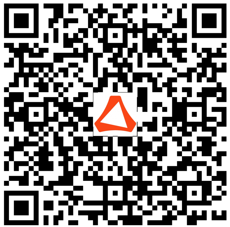 行业分享丨泛亚汽车数字化转型实践：虚拟仿真技术如何赋能汽车研发的创新实践？的图8