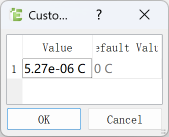 数字揭秘丨什么？！Altair EDEM竟然可以用来解答高考物理压轴的电磁力学题？的图15