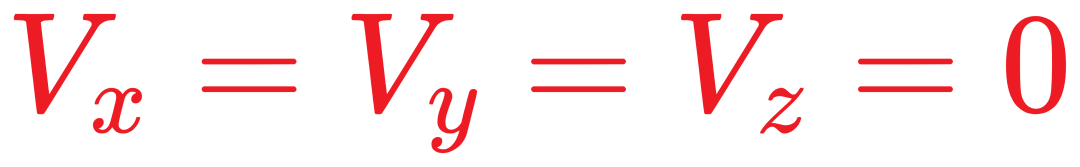 数字揭秘丨什么？！Altair EDEM竟然可以用来解答高考物理压轴的电磁力学题？的图10