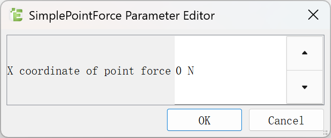 数字揭秘丨什么？！Altair EDEM竟然可以用来解答高考物理压轴的电磁力学题？的图22