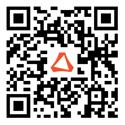就在今天！年度全球AI盛會 ATCx AI for Engineers 線上直播：參會可獲取 100 個全球工程實際案例的圖10