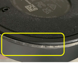 技术干货丨基于SimLab的耳机充电底座的多角度跌落分析的图20