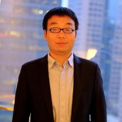 演讲大咖预告丨2025 Altair离散元仿真技术研讨会火热报名中！的图4