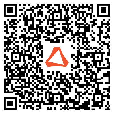演讲大咖预告丨2025 Altair离散元仿真技术研讨会火热报名中！的图12