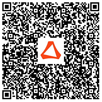 AI驅動仿真未來丨2025 Altair區域技術交流會華東站，報名開啟！的圖3