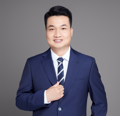 演讲大咖预告丨2025 Altair离散元仿真技术研讨会火热报名中！的图3