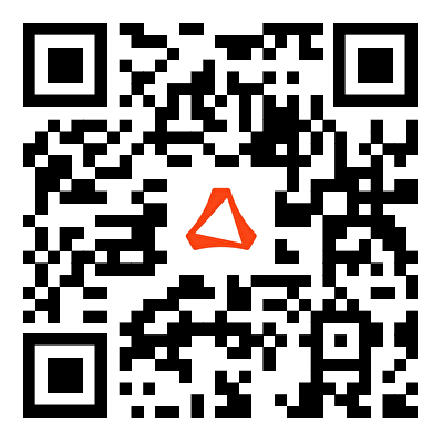 行业热点丨可持续建筑新纪元：GFRP如何重塑混凝土的未来的图1