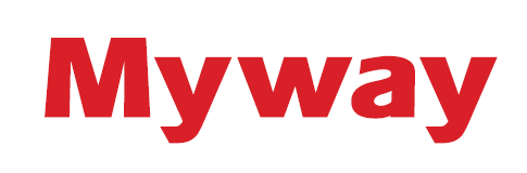 成功案例丨新一代热管理：预测并降低热风险，避免代价高昂的过度设计和组件故障的图1