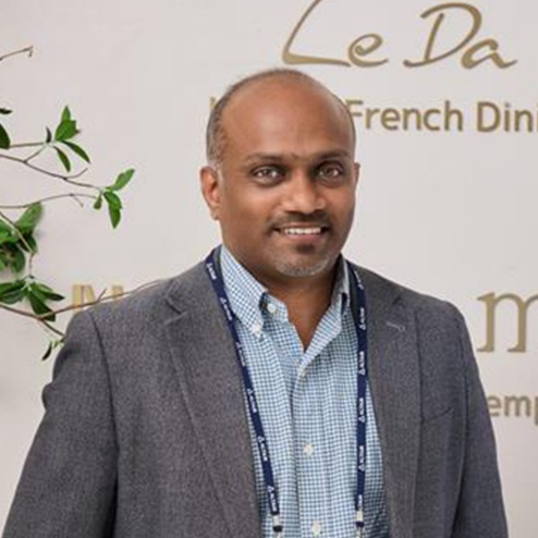 线上会议丨离散元仿真技术（DEM）如何解锁食品制造新‘食’代"？的图2