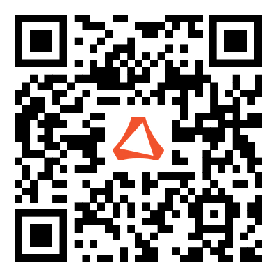 就在今日丨5大主题会场：共探中小企业如何利用仿真融合AI技术加速创新研发的图16