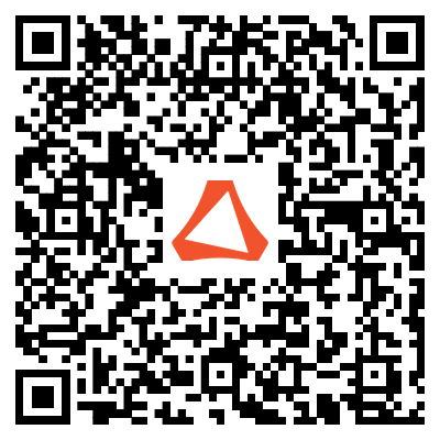 回看限时上线！2025 Altair 区域技术交流会精彩演讲回播来啦的图2