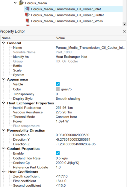 ultraFluidX 动力舱热仿真的图15