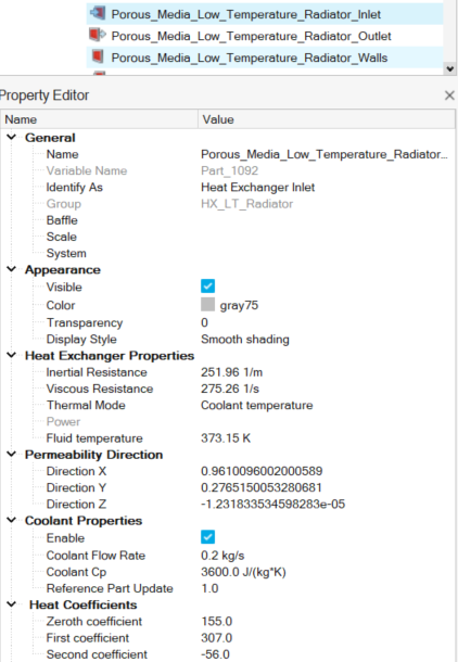 ultraFluidX 动力舱热仿真的图16